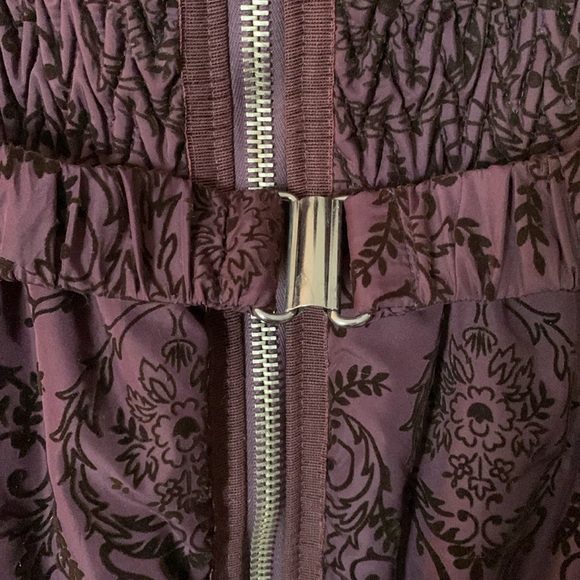 Beatrice.b coat exceptional size 10 - Picture 2 of 6